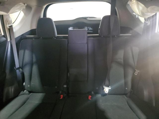 Photo 10 from auction – 2015 TOYOTA RAV4 XLE with VIN JTMRFREV0FD116279