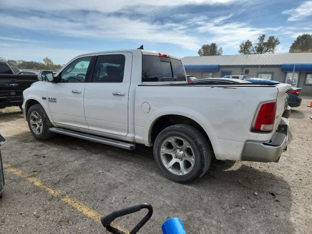 Photo 2 from auction – 2014 RAM 1500 LARAM with VIN 1C6RR7NT7ES188723