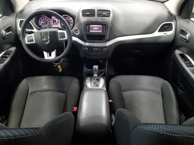Photo 8 from auction – 2012 DODGE JOURNEY SX with VIN 3C4PDDBG2CT181629