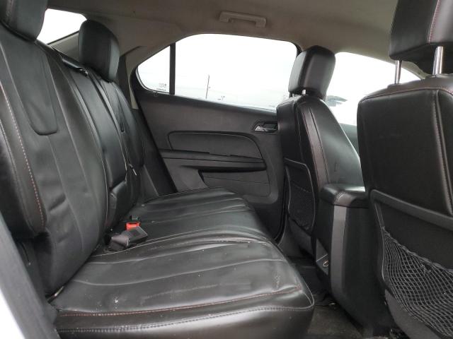 Photo 11 from auction – 2017 CHEVROLET EQUINOX PR with VIN 2GNFLGEK1H6131002