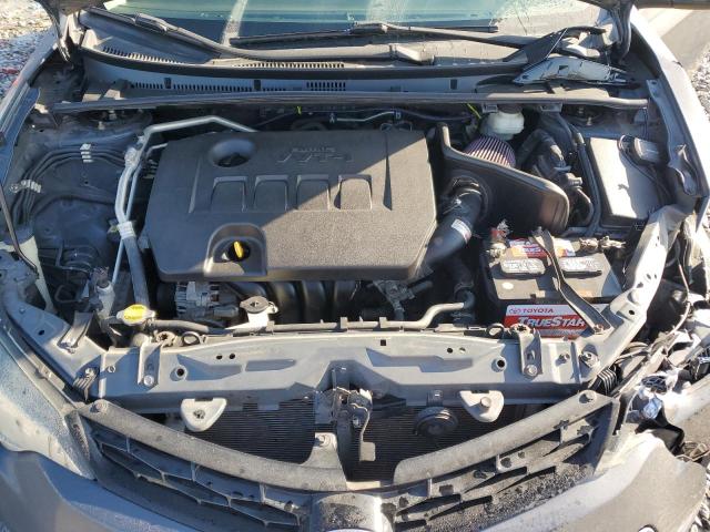 Foto 11 de la subasta – 2014 TOYOTA COROLLA L con VIN 2T1BURHE5EC040296