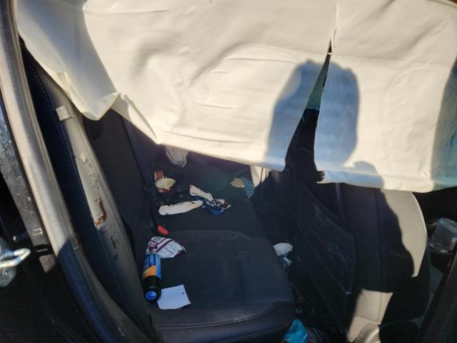 Photo 11 from auction – 2021 BUICK ENCORE GX with VIN KL4MMDS23MB169722