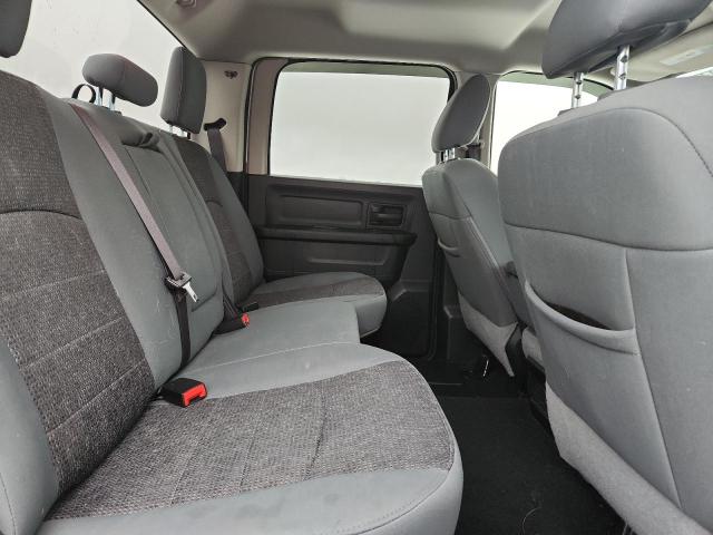 Photo 10 from auction – 2019 RAM 1500 CLASS with VIN 1C6RR7KT5KS720213