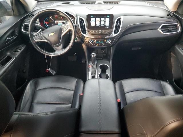Photo 8 from auction – 2018 CHEVROLET EQUINOX PR with VIN 2GNAXMEV0J6100403