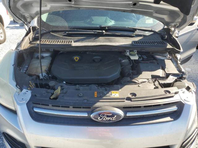Zdjęcie 12 z aukcji – 2013 FORD ESCAPE SEL z VIN 1FMCU0H96DUC16742