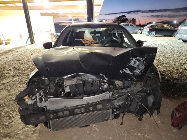 Photo 5 from auction – 2015 FORD FOCUS S with VIN 1FADP3E2XFL345249