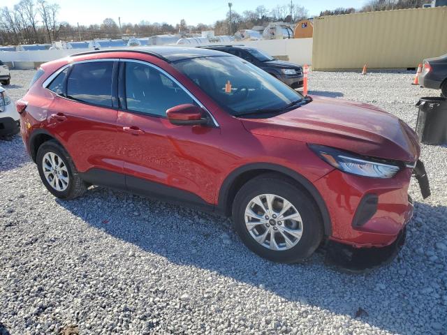 Photo 4 from auction – 2023 FORD ESCAPE ACT with VIN 1FMCU9GN1PUB21450