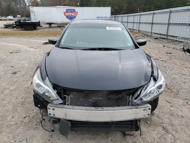 Photo 5 from auction – 2018 NISSAN ALTIMA 2.5 with VIN 1N4AL3AP2JC131350