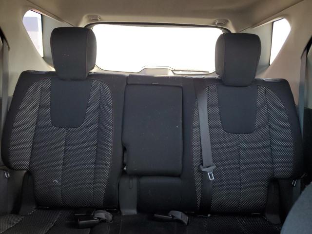 Photo 10 from auction – 2014 CHEVROLET EQUINOX LT with VIN 2GNFLGEK4E6334736