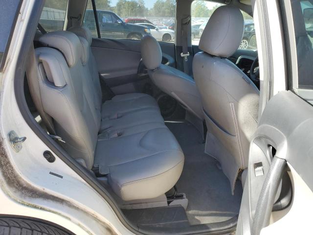 Photo 11 from auction – 2010 TOYOTA RAV4 with VIN 2T3ZF4DV7AW028989