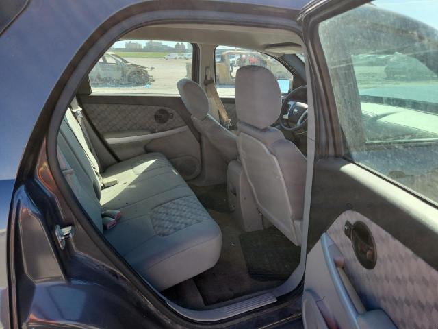صورة رقم 10 من المزاد - 2008 CHEVROLET EQUINOX مع VIN 2CNDL13F786012840