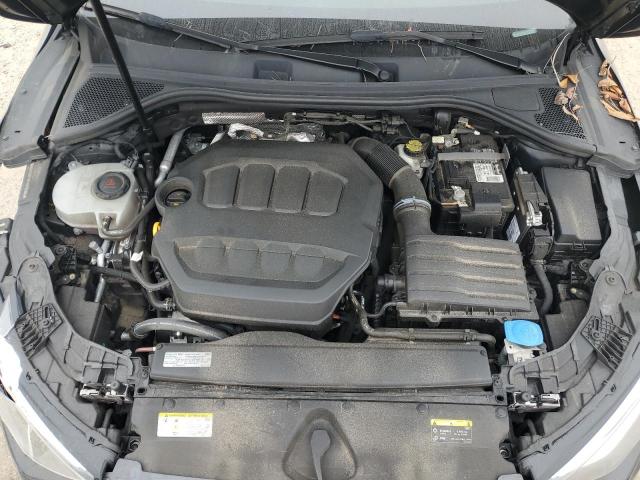 Photo 11 from auction – 2023 AUDI A3 with VIN WAUAUDGY5PA075094