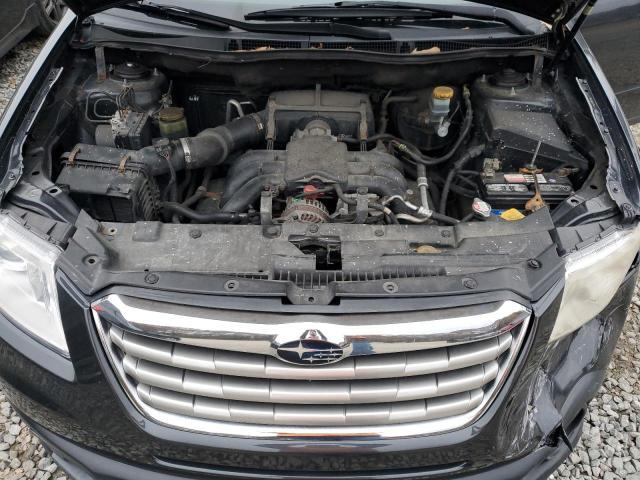 Photo 11 from auction – 2009 SUBARU TRIBECA LI with VIN 4S4WX90D794408025