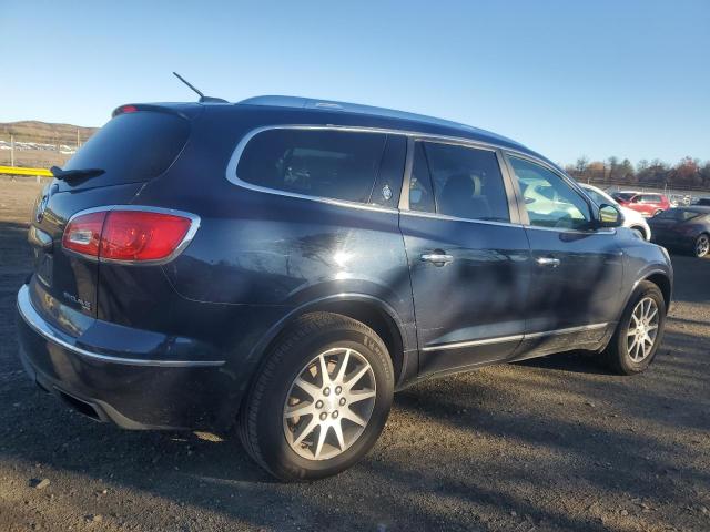 Photo 3 from auction – 2017 BUICK ENCLAVE with VIN 5GAKVBKD0HJ282850