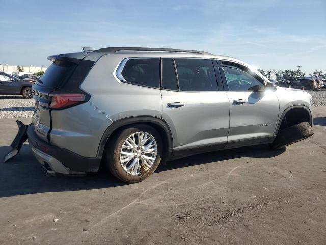 Photo 3 from auction – 2024 GMC ACADIA UPL with VIN 1GKENKKS9RJ161069