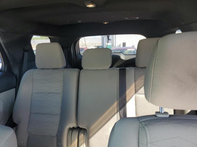 Photo 10 from auction – 2013 FORD EXPLORER with VIN 1FM5K8B80DGA14426