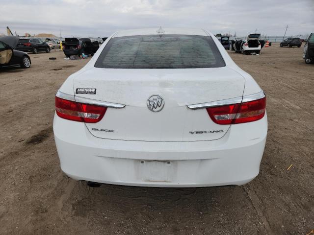 Фото 6 с аукциона – 2015 BUICK VERANO с VIN 1G4PP5SK6F4216020