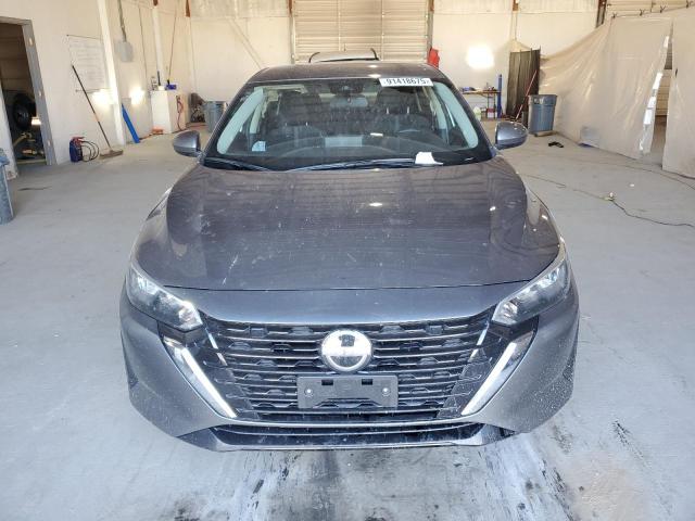 Photo 5 from auction – 2024 NISSAN SENTRA SV with VIN 3N1AB8CV9RY354853