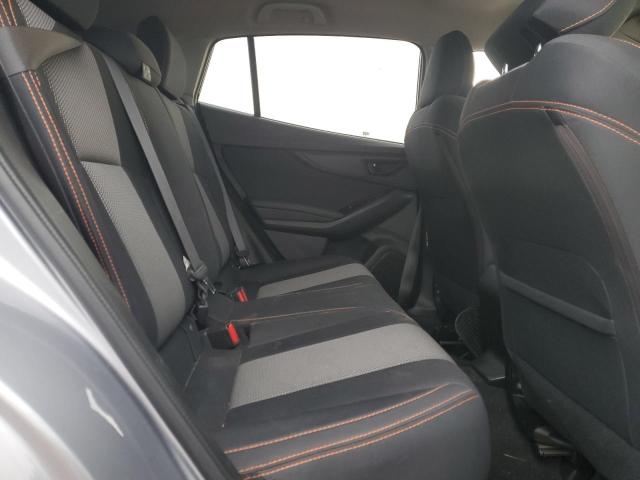 Photo 11 from auction – 2020 SUBARU CROSSTREK with VIN JF2GTAPC9L8221776