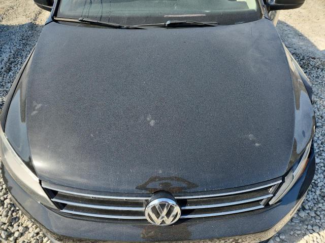 Photo 11 from auction – 2015 VOLKSWAGEN JETTA BASE with VIN 3VW2K7AJ7FM265665