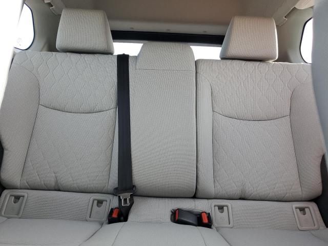 Photo 10 from auction – 2023 TOYOTA COROLLA CR with VIN 7MUAAAAG1PV040197