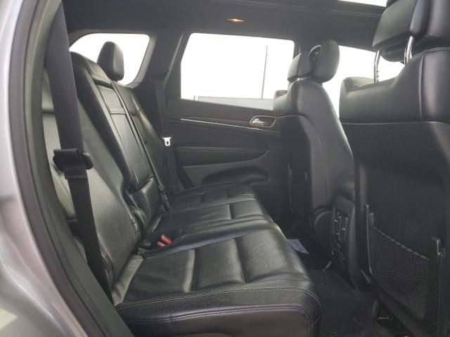 Photo 11 from auction – 2014 JEEP GRAND CHER with VIN 1C4RJFBM8EC554710