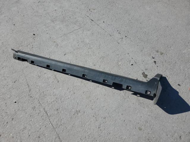 Photo 13 from auction – 2015 FORD ESCAPE SE with VIN 1FMCU0GX3FUB47799