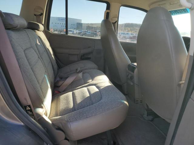 Photo 11 from auction – 2002 FORD EXPLORER X with VIN 1FMZU62E62ZB73569