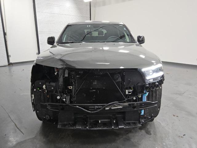 Фото 5 с аукциона – 2025 DODGE DURANGO GT с VIN 1C4RDJDG0SC553855