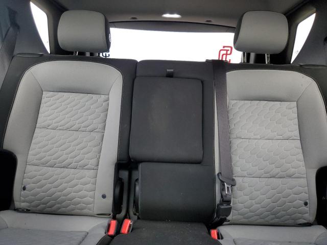 Photo 10 from auction – 2019 CHEVROLET EQUINOX LS with VIN 2GNAXHEV1J6334847