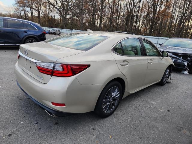 Photo 3 from auction – 2018 LEXUS ES 350 with VIN 58ABK1GG6JU093410