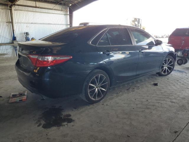 Photo 3 from auction – 2015 TOYOTA CAMRY LE with VIN 4T1BF1FK3FU935743