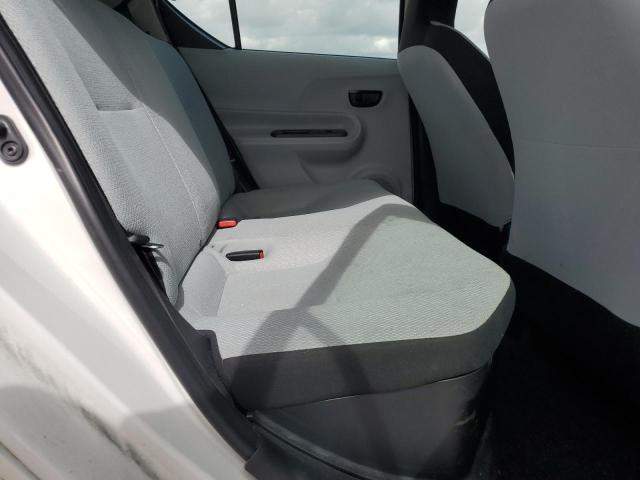 Photo 11 from auction – 2014 TOYOTA PRIUS C with VIN JTDKDTB32E1570718