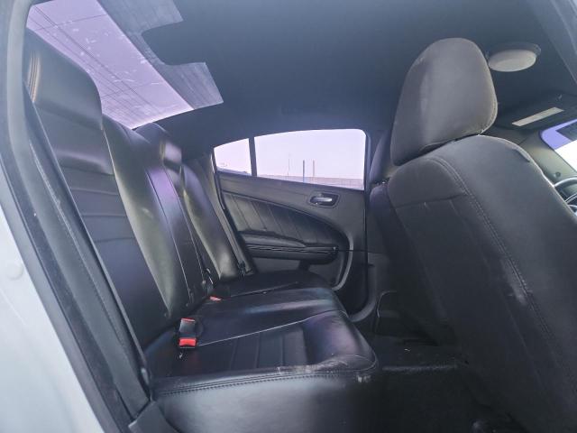 Photo 10 from auction – 2018 DODGE CHARGER PO with VIN 2C3CDXKT5JH181101