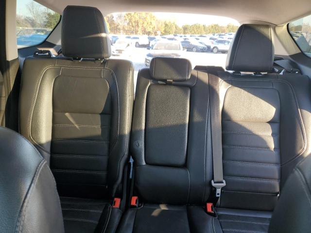 Photo 10 from auction – 2018 FORD ESCAPE SEL with VIN 1FMCU9HD1JUC17995