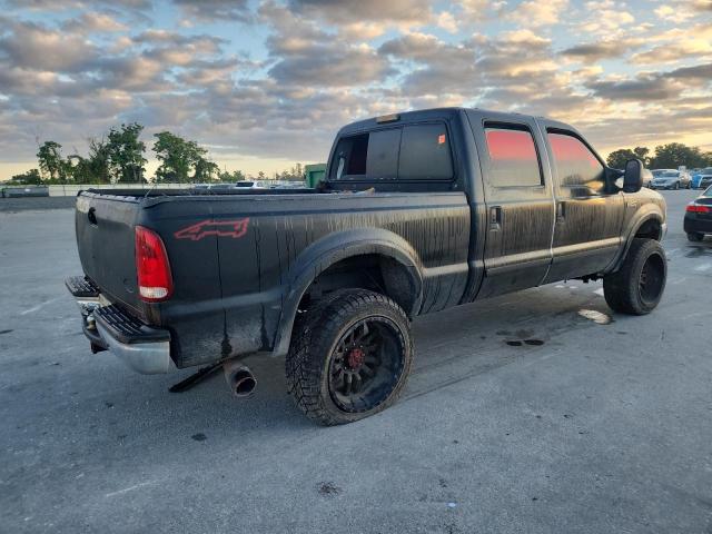 Foto 3 de la subasta – 2002 FORD F250 SUPER con VIN 1FTNW21L02EA25771