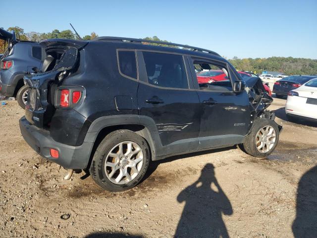 Photo 3 from auction – 2017 JEEP RENEGADE L with VIN ZACCJABB4HPG51166