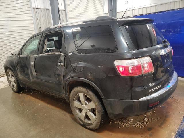 Zdjęcie 2 z aukcji – 2012 GMC ACADIA SLT z VIN 1GKKVRED4CJ251245