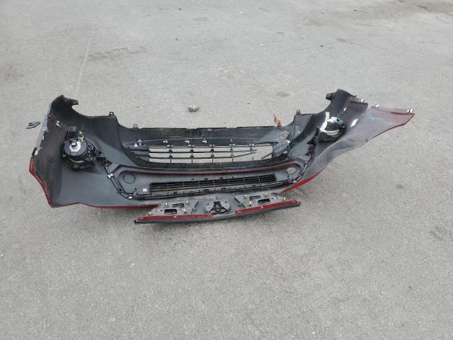 Zdjęcie 13 z aukcji – 2015 TOYOTA RAV4 XLE z VIN 2T3RFREV4FW246763