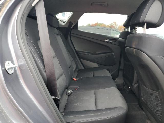 Photo 11 from auction – 2016 HYUNDAI TUCSON LIM with VIN KM8J3CA20GU024438