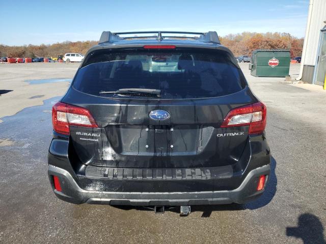 Photo 6 from auction – 2019 SUBARU OUTBACK 2. with VIN 4S4BSANC1K3233457