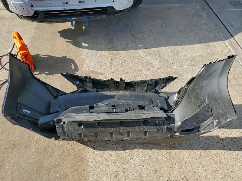 Photo 12 from auction – 2025 NISSAN VERSA SV with VIN 3N1CN8EV2SL835480