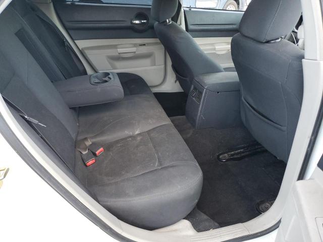 Zdjęcie 10 z aukcji – 2007 DODGE MAGNUM SXT z VIN 2D4FV47VX7H622330