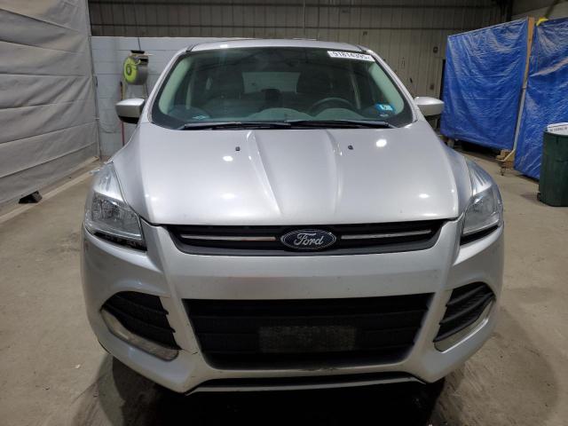 Photo 5 from auction – 2016 FORD ESCAPE SE with VIN 1FMCU9G92GUC32074