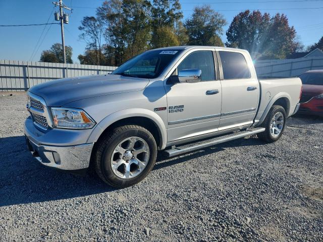 Photo 1 from auction – 2016 RAM 1500 LARAM with VIN 1C6RR7NM7GS418241
