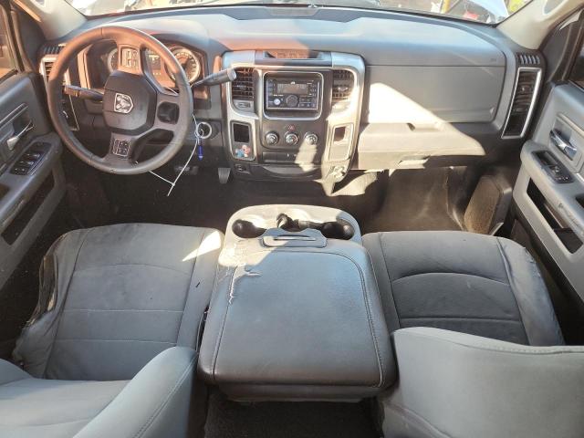 Photo 8 from auction – 2013 RAM 1500 SLT with VIN 1C6RR6GPXDS541934