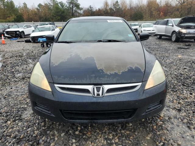 Photo 5 from auction – 2006 HONDA ACCORD with VIN 1HGCM56346A005013
