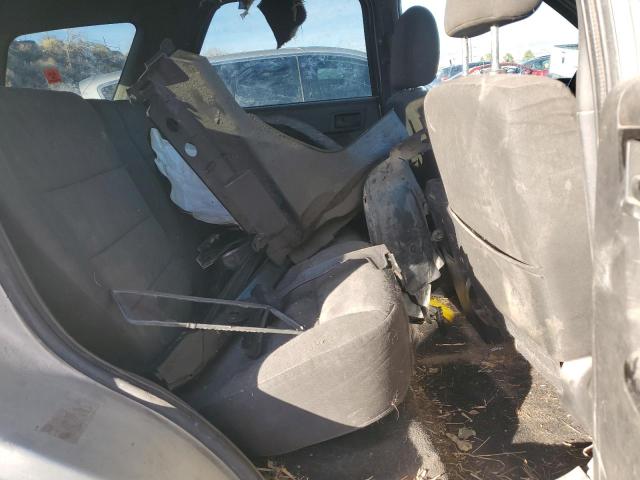 Photo 11 from auction – 2011 FORD ESCAPE with VIN 1FMCU9D75BKB98851