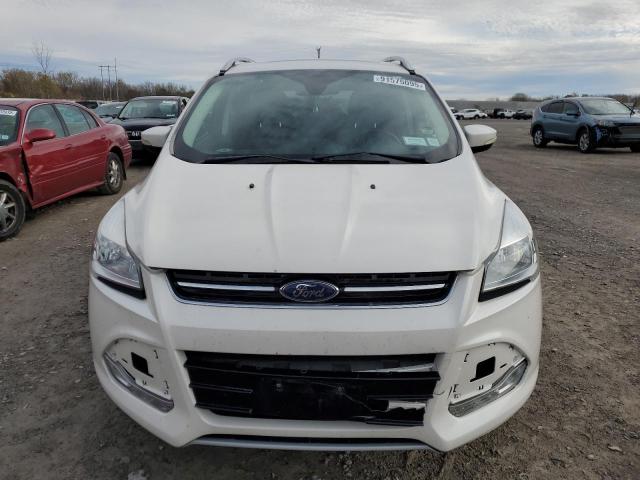 Photo 5 from auction – 2016 FORD ESCAPE TIT with VIN 1FMCU9JX9GUC71073