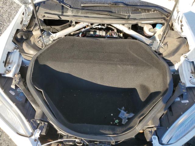 Photo 11 from auction – 2016 TESLA MODEL S with VIN 5YJSA1E23GF123258